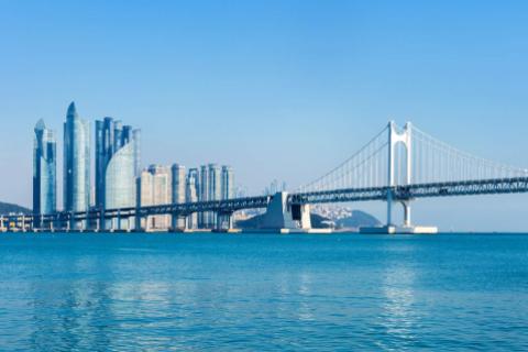 busan