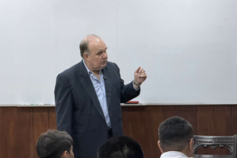 LOPEZ ALIAGA 