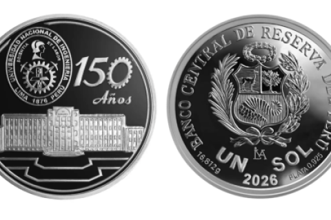 MONEDAS 