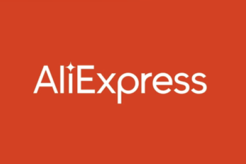 ALIEXPRESS