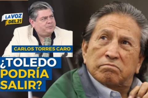 carlos torres caro toledo