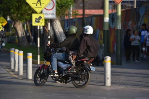 Cascos