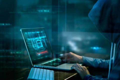 ciberseguridad
