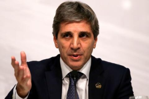 cnne-1516674-luis-caputo