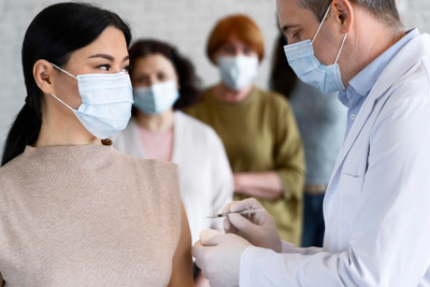conoce la campaña para la prevención del virus del papiloma humano