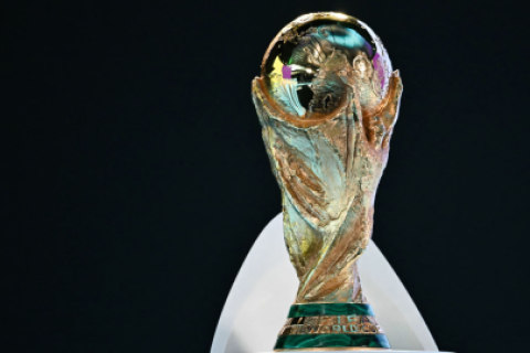 copa