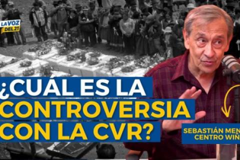 CVR