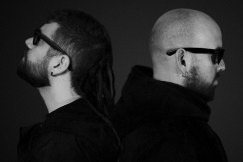 Darkways llega a Lima con un único concierto como parte de su gira por Latinoamérica