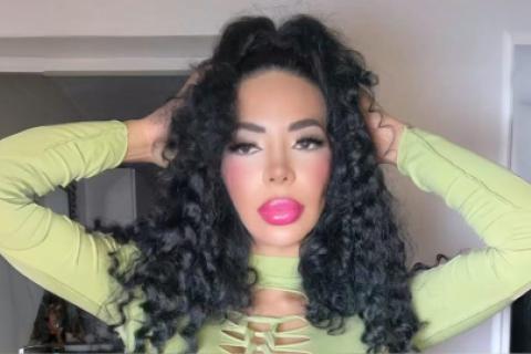 Raiza Martínez