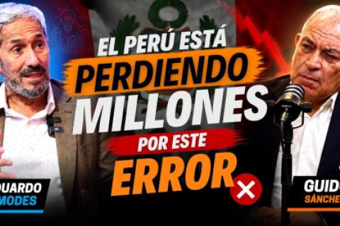 emprende si o si PUCP innovacion