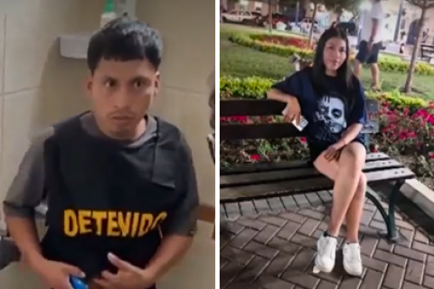 femincidio
