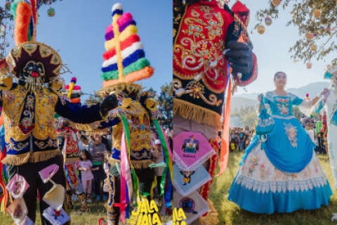 Festival Jala Jala