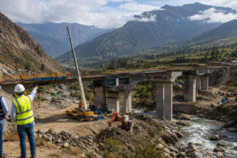 fortalecer-el-proceso-de-descentralizacion