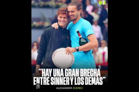 Foto tennis