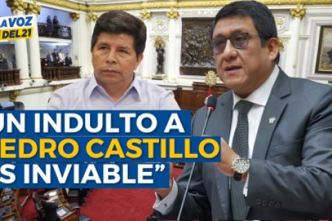hector ventura pedro castillo