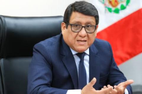 Héctor Ventura