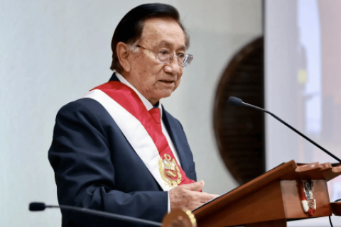 JM Balcazar