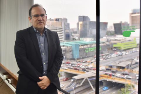 jose-salardi-director-ejecutivo-de-codip