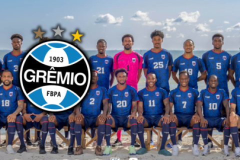 cabo verde