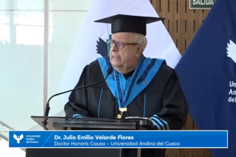 julio-velarde-doctor-honois-causa-universidad-andina-del-cusco-