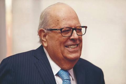 julio-velarde-presidente-del-banco-central-de-reserva-bcr