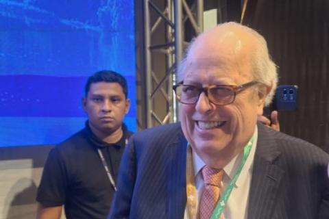 julio-velarde