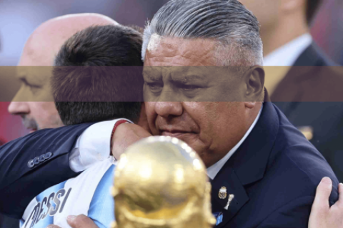 La verdadera bronca es por evasión