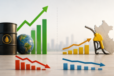 lento-descenso-del-precio-de-combustibles