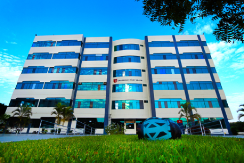 MSCHE reconoce a la UCV como Candidata a la Acreditación ¿qué implica este importante paso