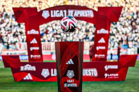 mundial