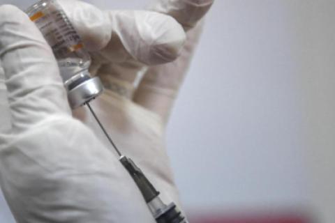 Ocultan muerte de una niña en ensayo chino de edición genética 