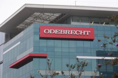 odebrecht