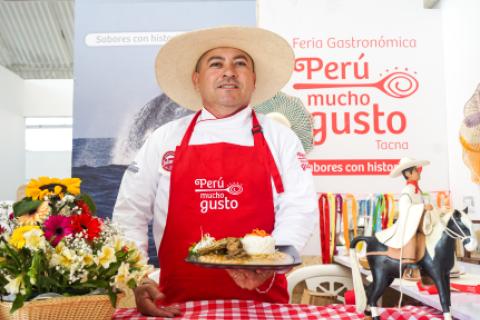 TACNA 