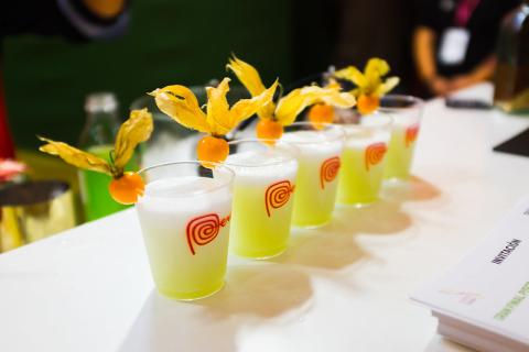 PERU 