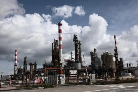 petroleo-afp-nuevo