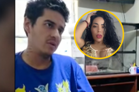 rauza