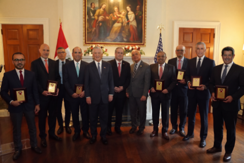reconocimiento-en-la-embajada-de-peru-en-estados-unidos