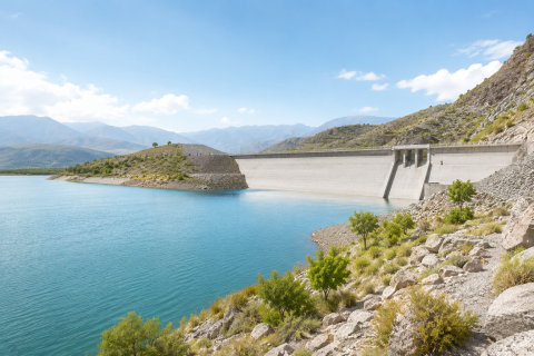 represa-casa-blanca-en-arequipa