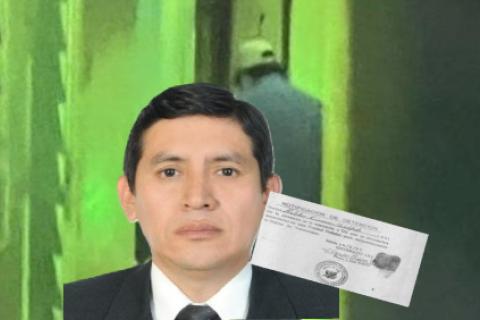 ROBLES