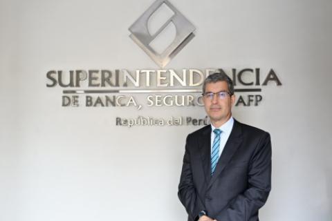 sergio-espinosa-jefe-de-la-sbs