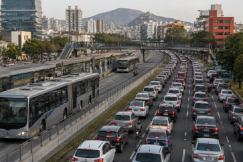 sin-transporte-eficiente-no-hay-desarrollo-posible