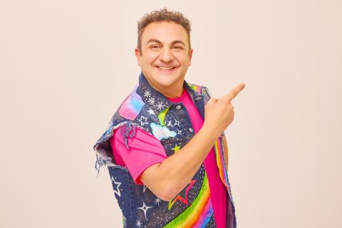 topa