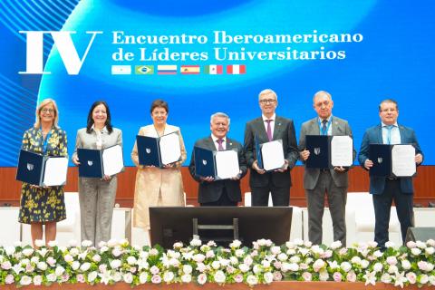 UCV