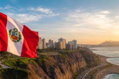un-peru-que-despierta-confianza-en-los-empresarios-iberoamericanos