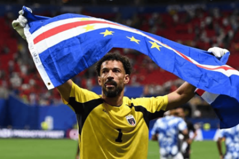 Vozinha al fútbol sudamericano ficha por gigante de Chile