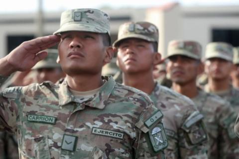 de