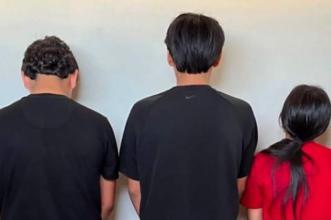 .