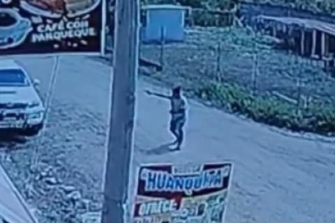 .