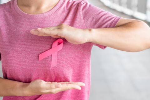 cáncer