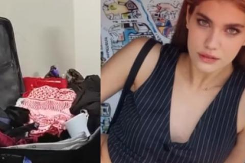 lo